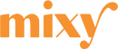 Mixy (Old)